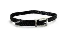 Fossil BT4485 Women's Leather Belt