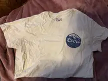 Coors Banquet T-Shirt