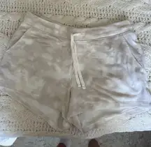 Old Navy Sweat Shorts