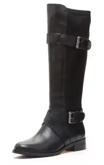 Cole Haan Air Whitley Bukle Boots women’s 8B A8