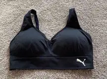 Puma Bra SIZE M