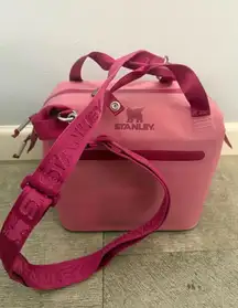 Stanley Julienne Lunch Box, SOLD OUT COLOR!