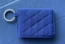 Vera Bradley Id wallet