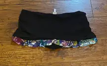 Swimming Skirt