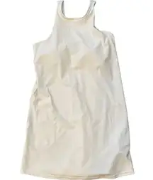 Vuori Volley Dress Size Small