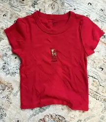 Brandy Melville T-Shirt