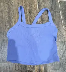 Free People Tank Top