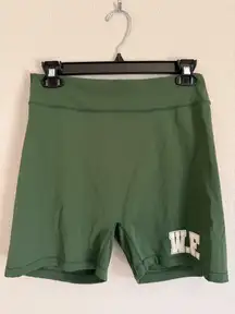 White Fox Boutique Shorts