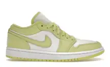 Nike Jordan 1 Low