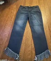 Sofia Vergara Sofia Jeans