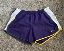Dry Fit shorts