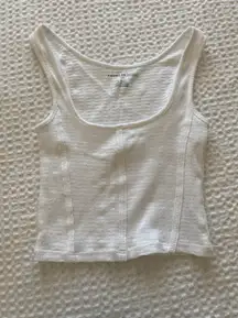 Outfitters Tanktop