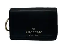 KATE SPADE New York Card holder Wallet