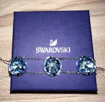 swarovski crystal Crystal Necklace