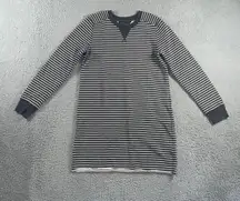 Abercrombie & Fitch Sweater Dress Women Small Long‎ Sleeve Preppy Y2K