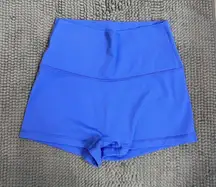 Aerie Shorts Biker Offline