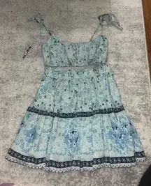 Princess Polly Two-Piece Set