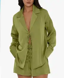 NWOT never worn 2 piece set