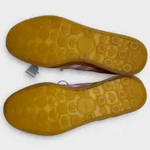 Adidas Gazelle Indoor Wonder Clay (Women's) Size US 9.5, UK 8