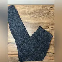 Lululemon Align Pant *Full Length 28" size 8