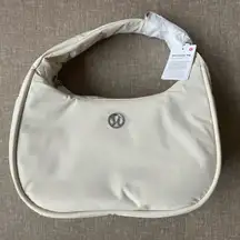 Lululemon Mini Shoulder Bag 4L