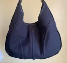 Yves  Hobo Bag