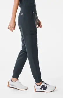 FIGS Zamora Jogger Scrub Pants