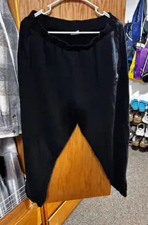 Gymshark Sweatpants