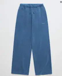 Madhappy Sweatpants