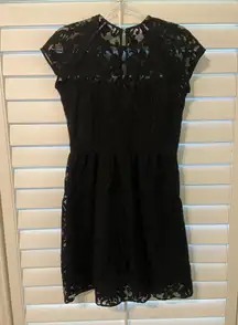 Dolce Vita Dress