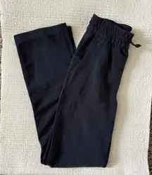 Lululemon Softstreme Pants High-Rise