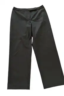 Pendleton size 12 women’s‎ dress pants