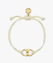 Tory Burch Embrace Ambition Bracelet