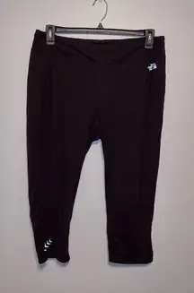 The North Face Size XL Flight Series Crop Yoga Capri Pants