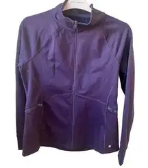 Layer 8 Women’s sports jacket size M