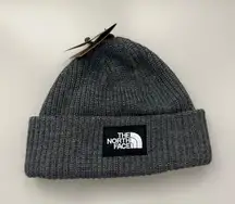 The North Face Beanie