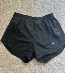 Running Shorts