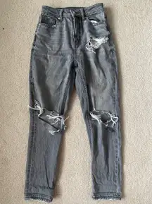 Outfitters Jeans