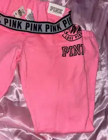 vs pink
