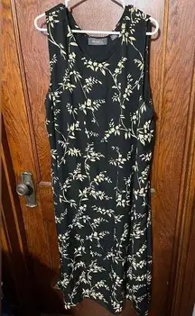 Lane Bryant dress 26/28