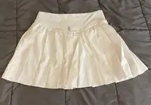 Free People Movement Swing of Things Skort