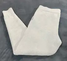 “Safiya” Joggers, Size: X-Large