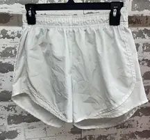 Nike Dri Fit Shorts Size Small