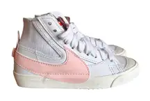 NIKE Blazer Mid 77 Jumbo Women's Shoe Size 8 #233A