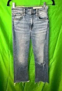 Rag & Bine Jeans size 26