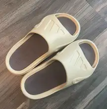 Adidas Adicane slides