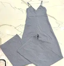 Superdown jumpsuit small NWOT