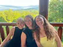 Jireh Clothing Little Black Dress