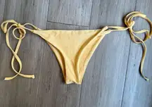 Frankies Bottom Bikinis