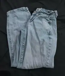 BDG Urban Outfitters Jeans